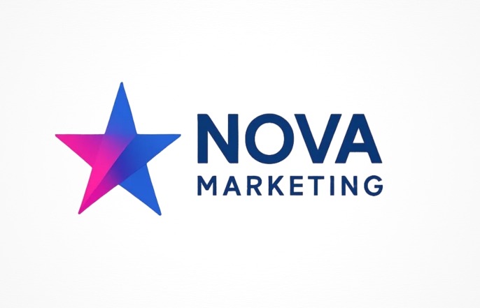 Nova-Marketing